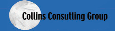 [Company Logo Image]
